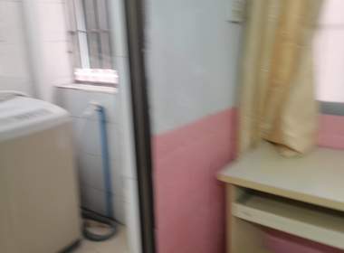 永泰村（白云区） 1室0厅1卫