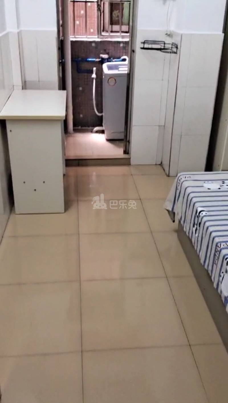 员村10143438卧室图0