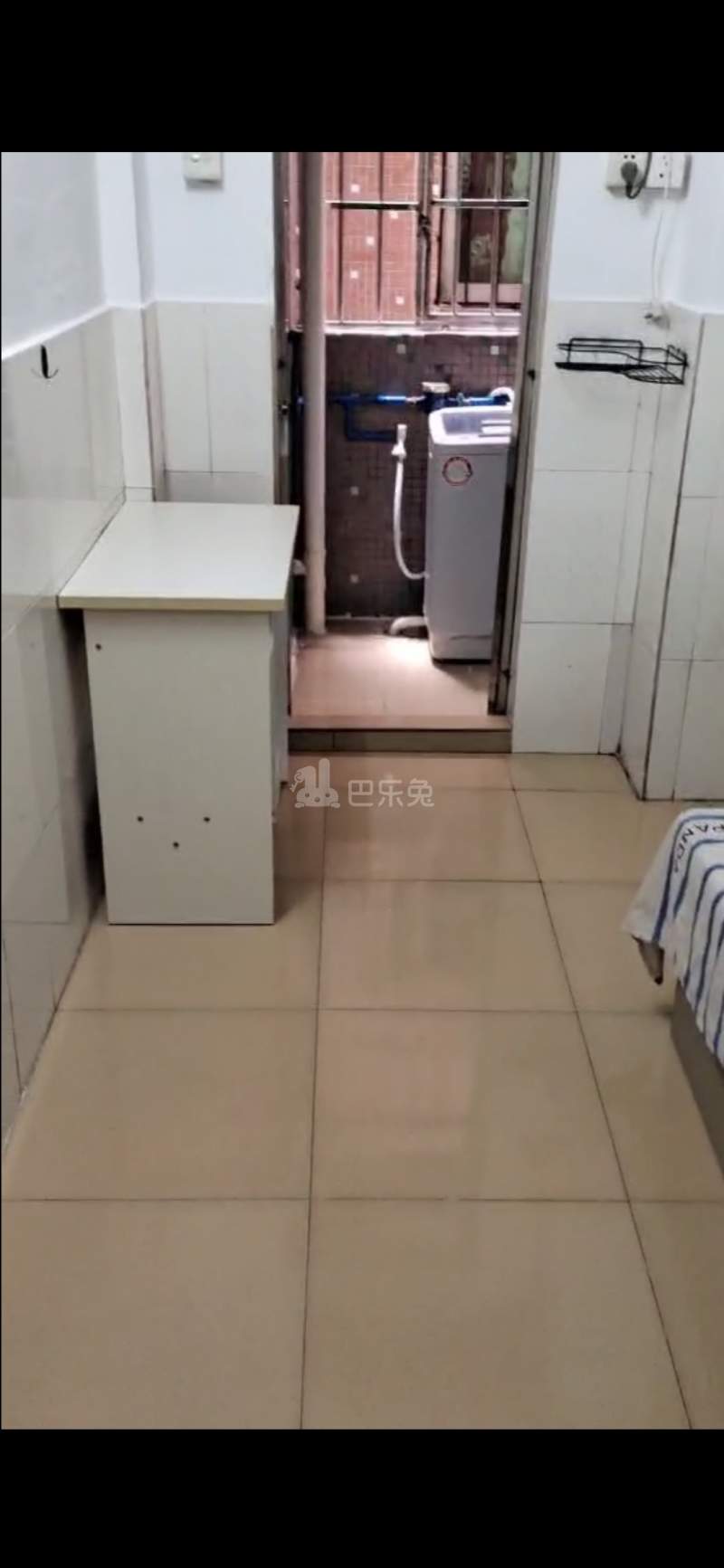 员村10143438周边环境图2