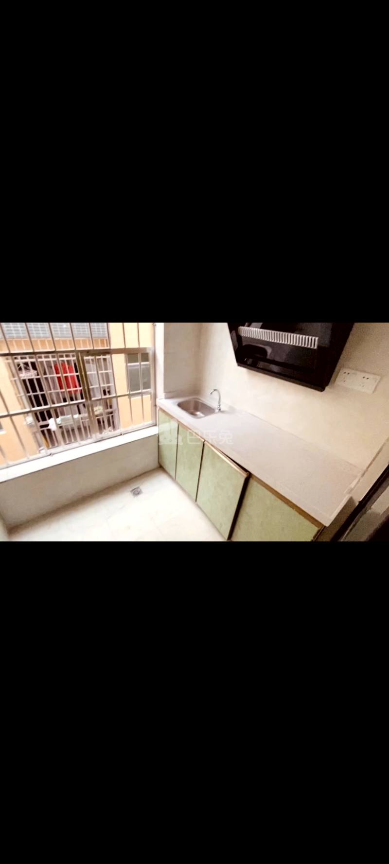 永泰村（白云区）10143711周边环境图4