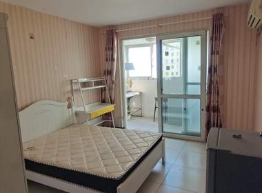 紫竹雅苑（草高支路1050弄） 