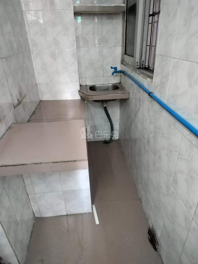 棠下村(白云区三元里棠下三官后街20号)10144045周边环境图0