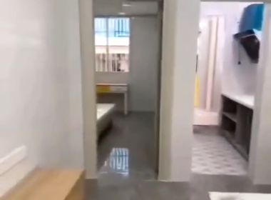 永泰村（白云区） 2室1厅1卫