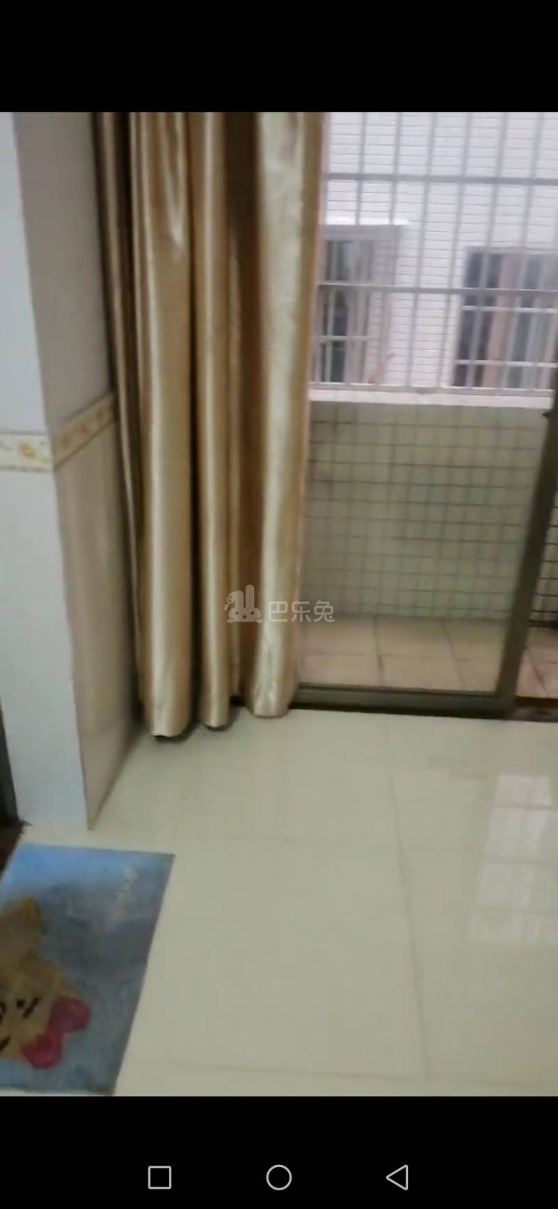 永泰村（白云区）10144272周边环境图2