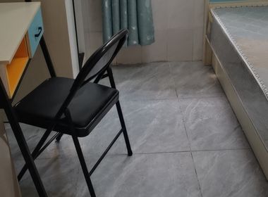 石牌村(天河区石牌绿荷西大街1号) 1室0厅1卫