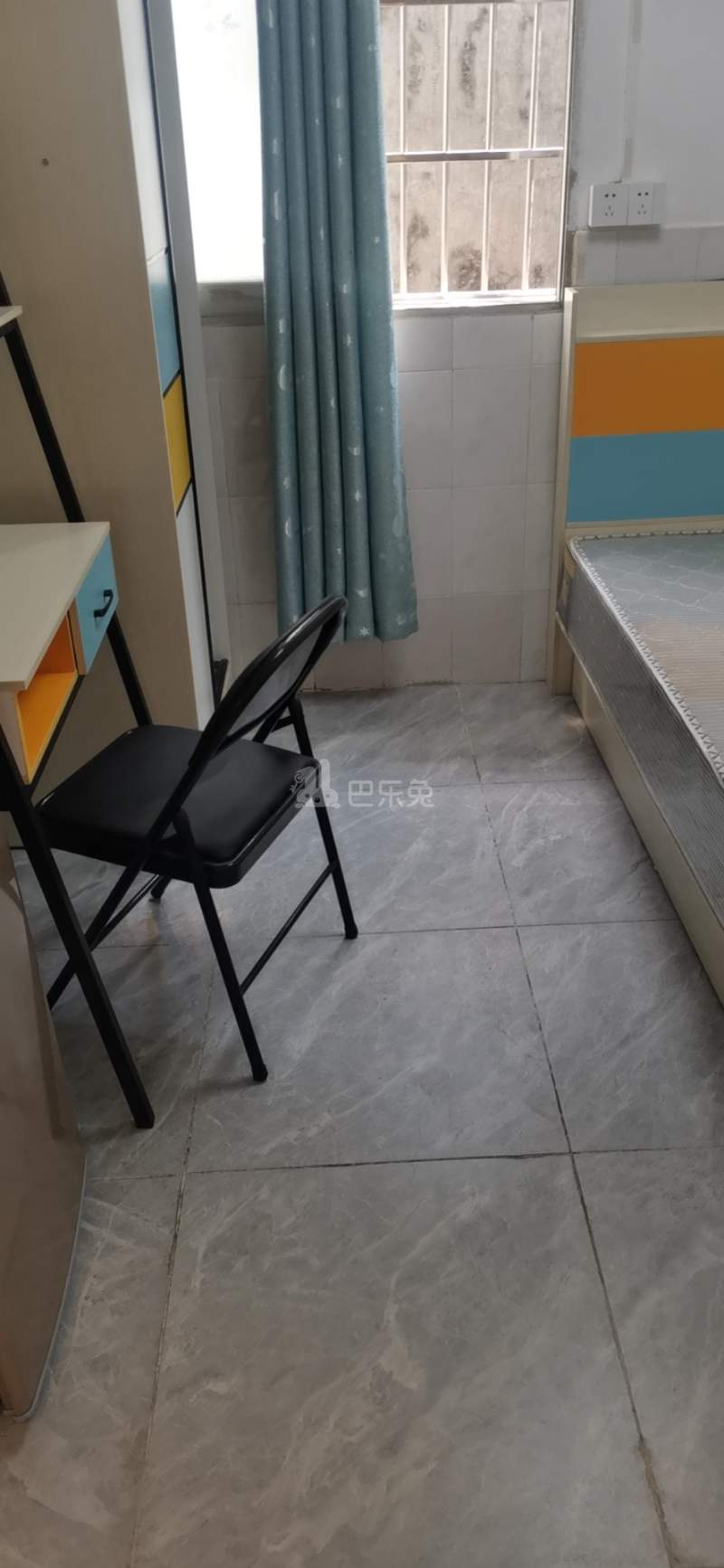 石牌村(天河区石牌绿荷西大街1号)10144324周边环境图0