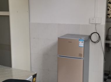 石牌村(天河区石牌绿荷西大街1号) 1室0厅1卫