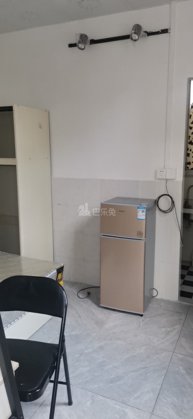 石牌村(天河区石牌绿荷西大街1号)10144345周边环境图0