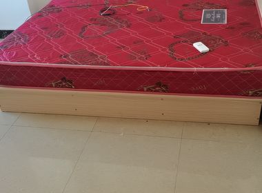 莲塘村（从化） 3室1厅2卫