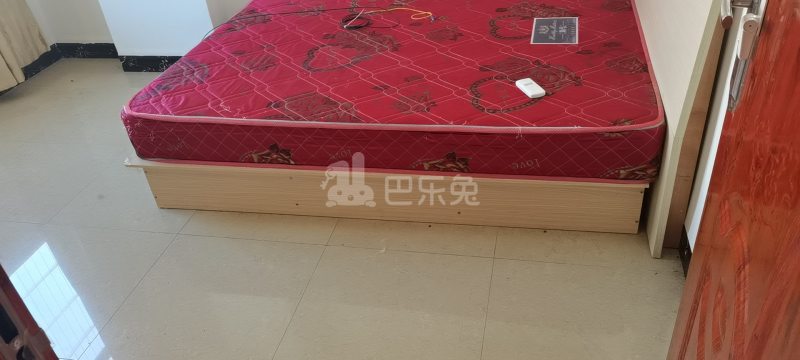 莲塘村（从化）10144681周边环境图1