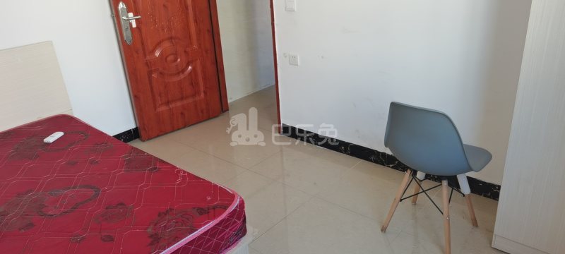 莲塘村（从化）10144681周边环境图3