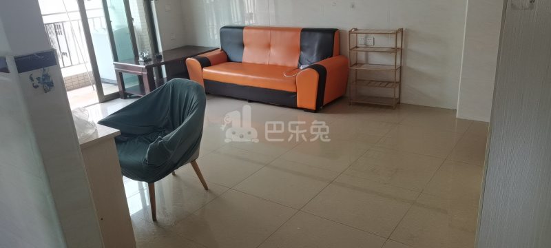 莲塘村（从化）10144681客厅图0