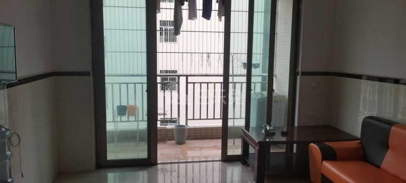 莲塘村（从化）10144681周边环境图4