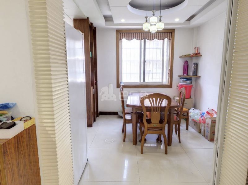 明江苑10144779卧室图1