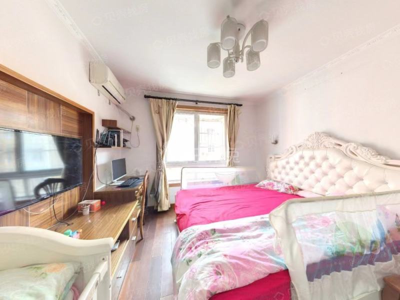 明江苑10144779周边环境图2