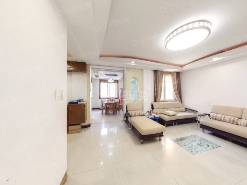 明江苑10144779周边环境图3