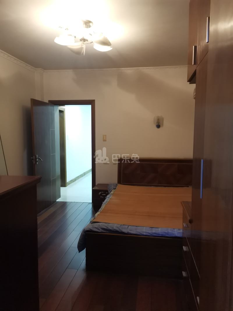 明江苑10144779周边环境图4