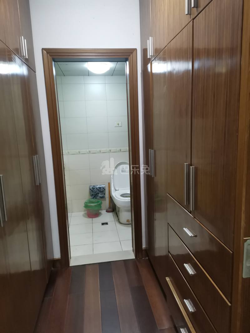 明江苑10144779周边环境图5