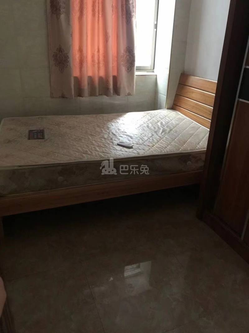 罗岗村（白云区）10145344卧室图0