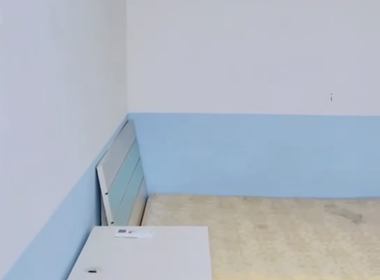 京溪大街38号 7室0厅0卫