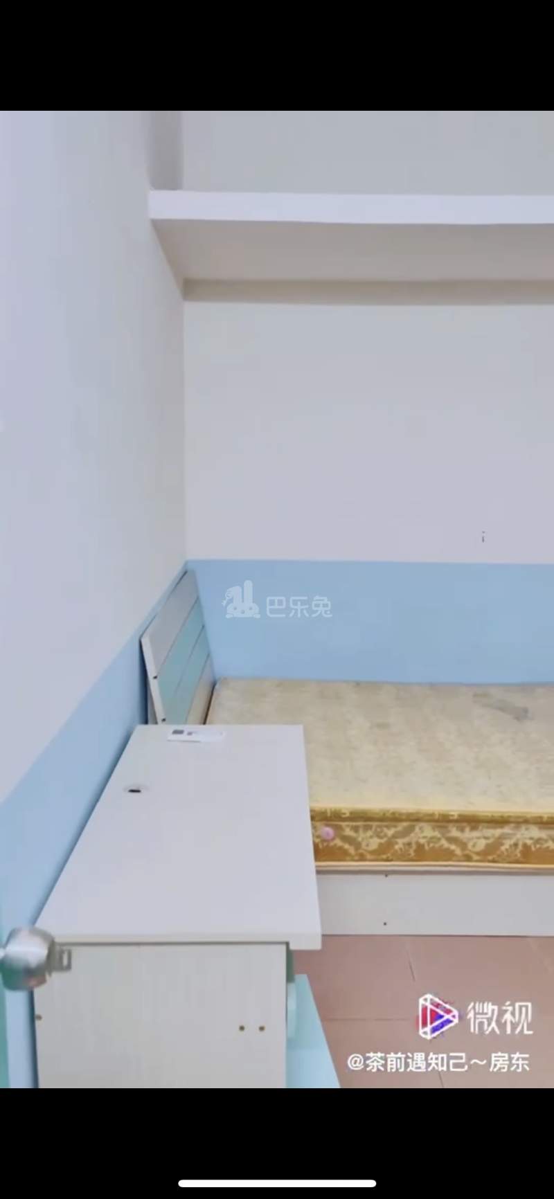 京溪大街38号10145540周边环境图0