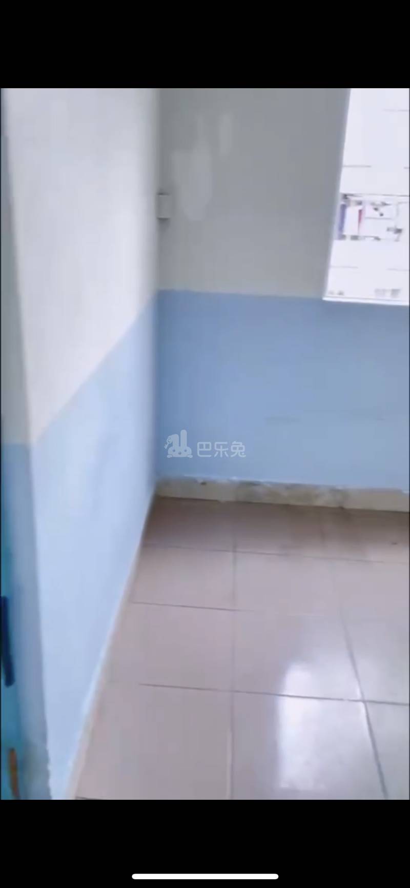 京溪大街38号10145540周边环境图1