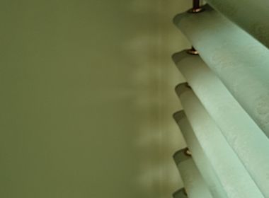 东约新村 1室1厅1卫