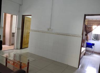 公益村 2室1厅1卫