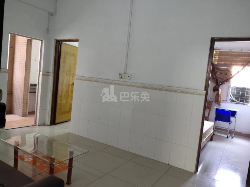 公益村10146113周边环境图0