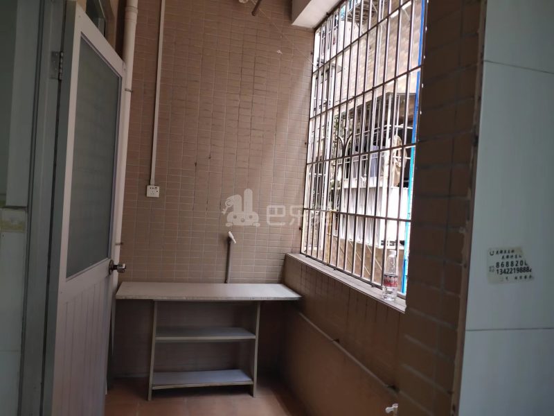 公益村10146113周边环境图3