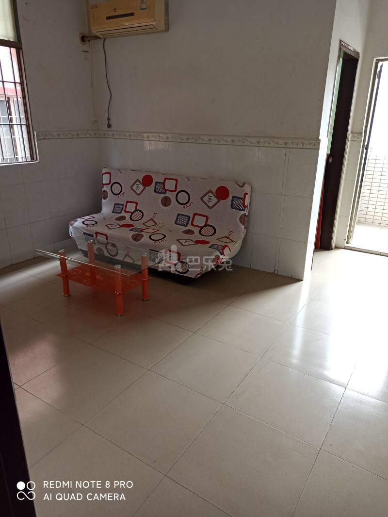 新科村10146216周边环境图2