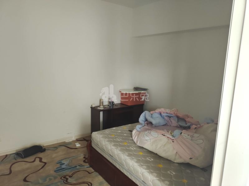 莲塘村（从化）10146675卧室图0