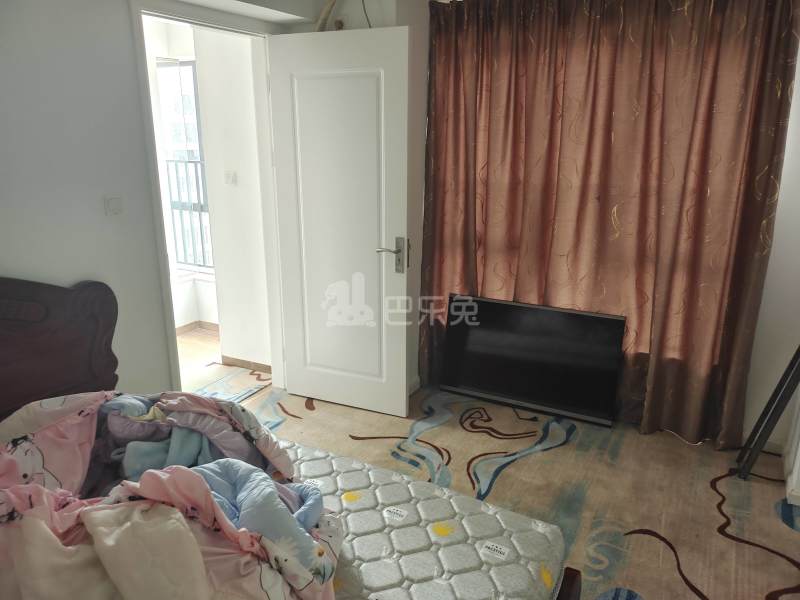 莲塘村（从化）10146675周边环境图4