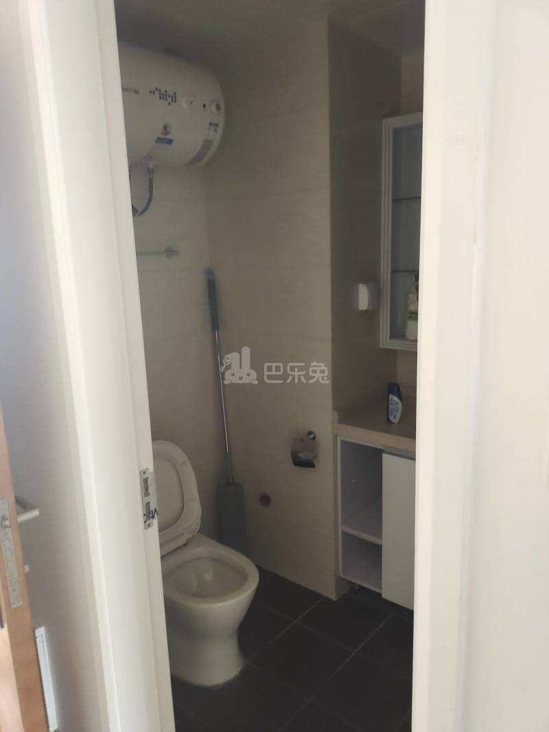 莲塘村（从化）10146675卫生间图3