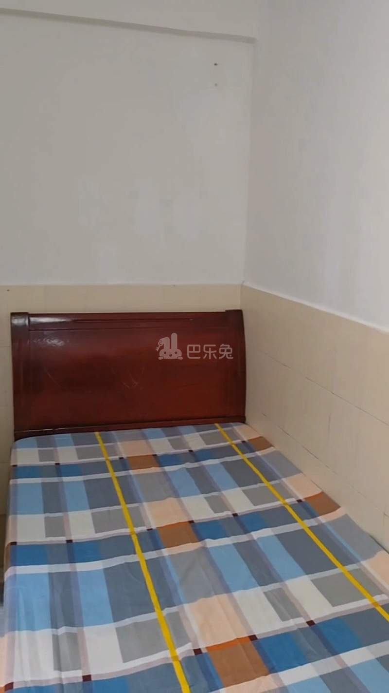 棠下村（天河）10146847卧室图3