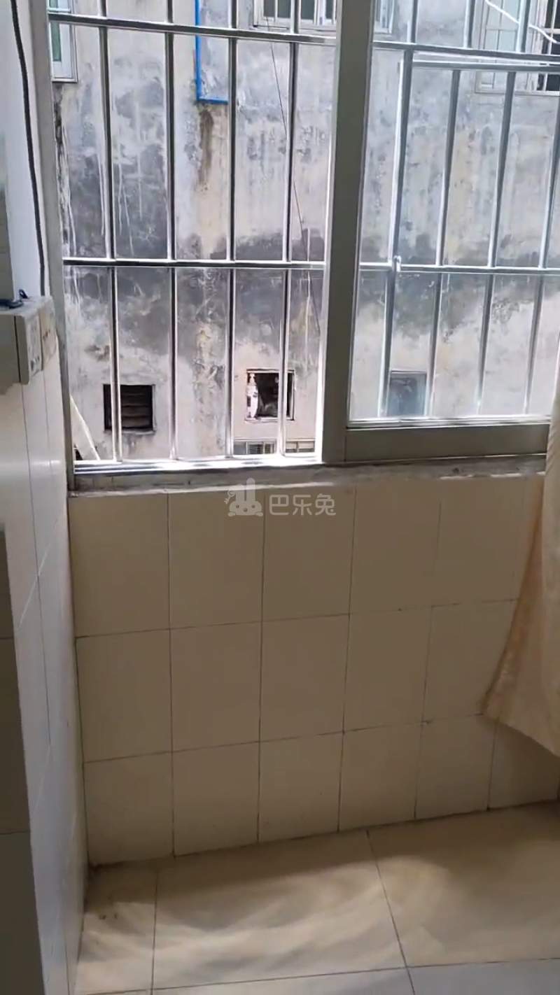 棠下村（天河）10146847周边环境图4