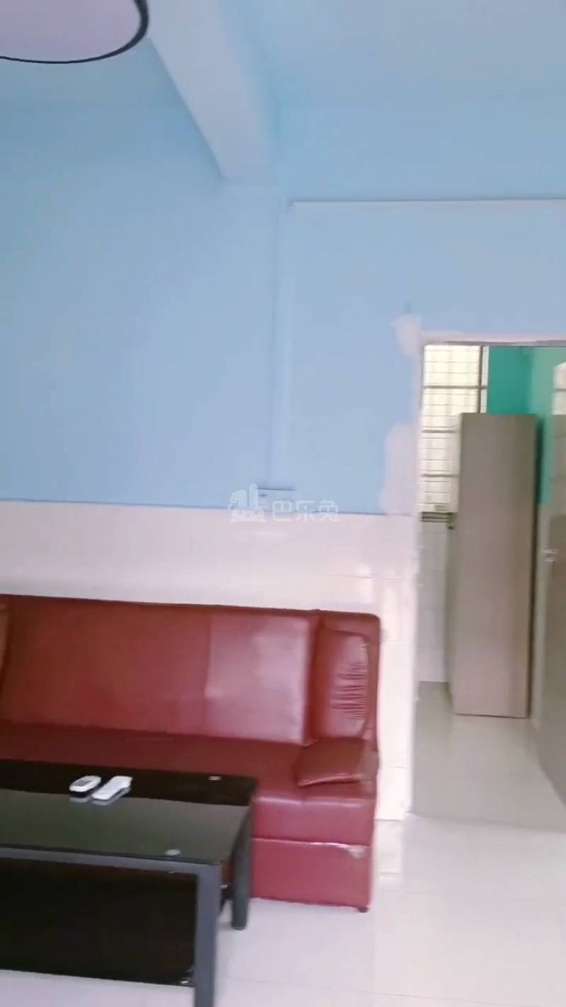 棠下村（天河）10146870周边环境图0