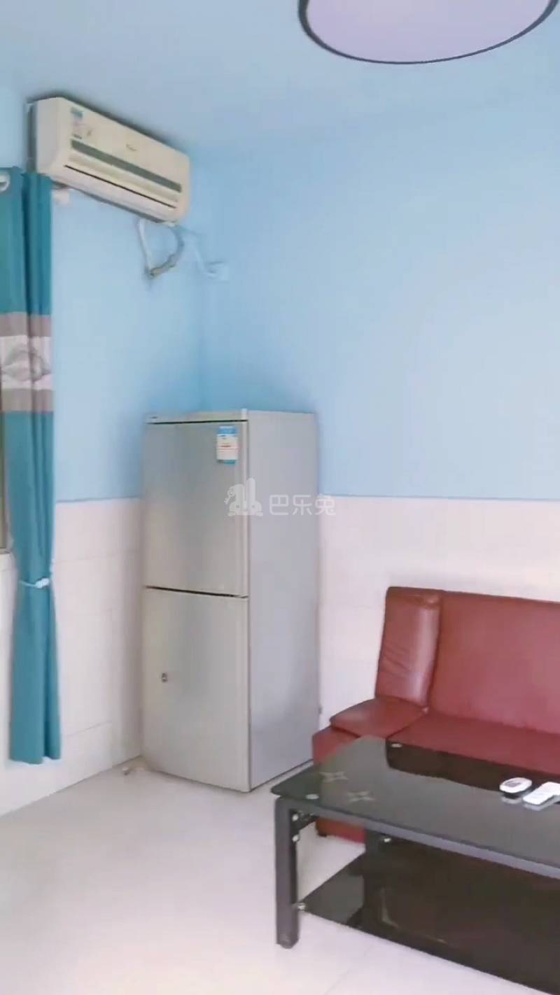 棠下村（天河）10146870周边环境图4