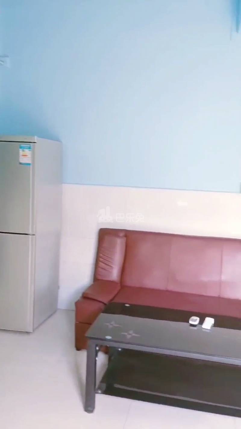 棠下村（天河）10146870周边环境图5