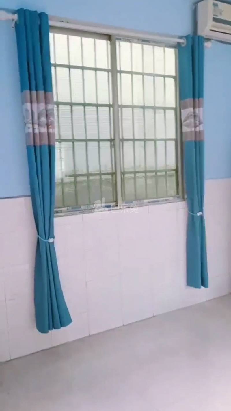 棠下村（天河）10146870周边环境图7