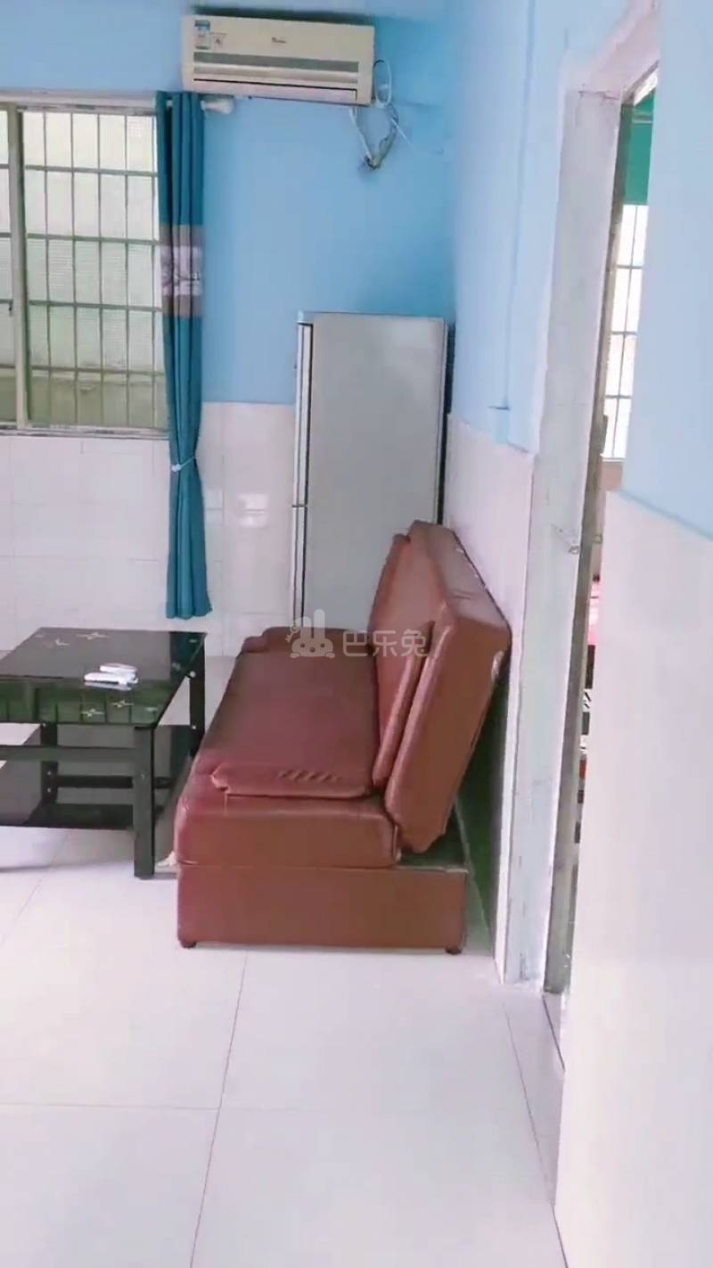 棠下村（天河）10146870周边环境图8