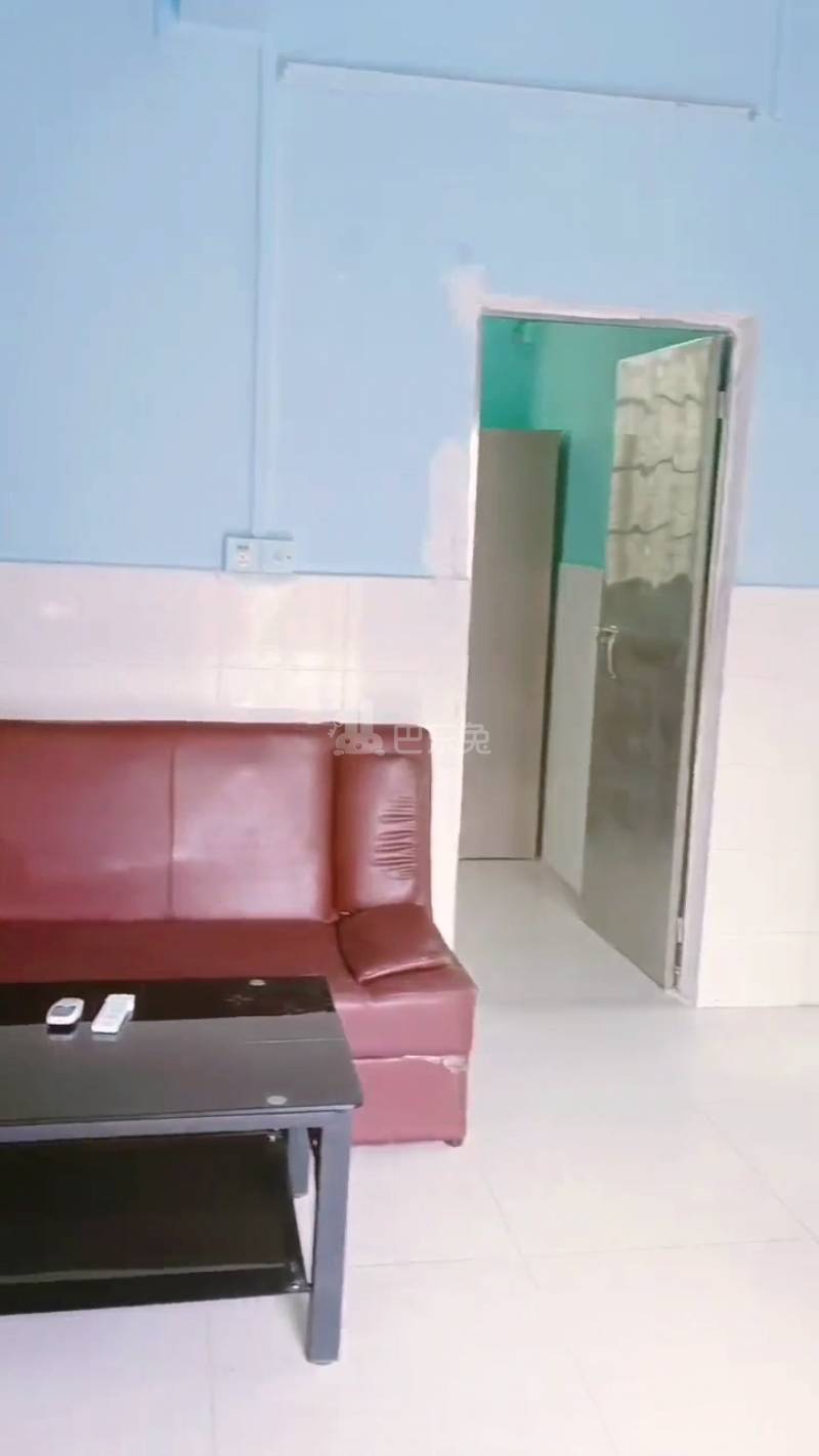 棠下村（天河）10146870周边环境图6