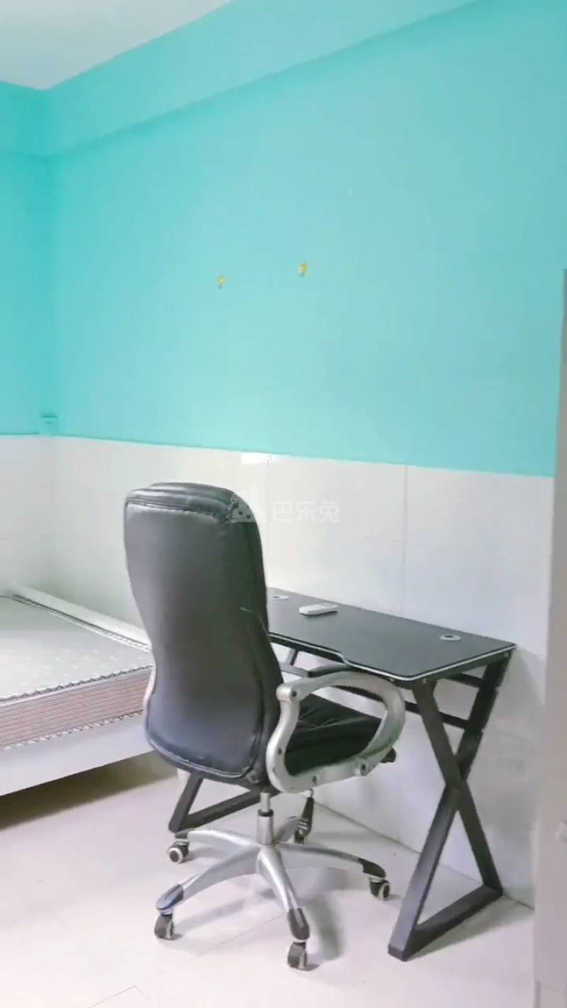 棠下村（天河）10146870周边环境图3