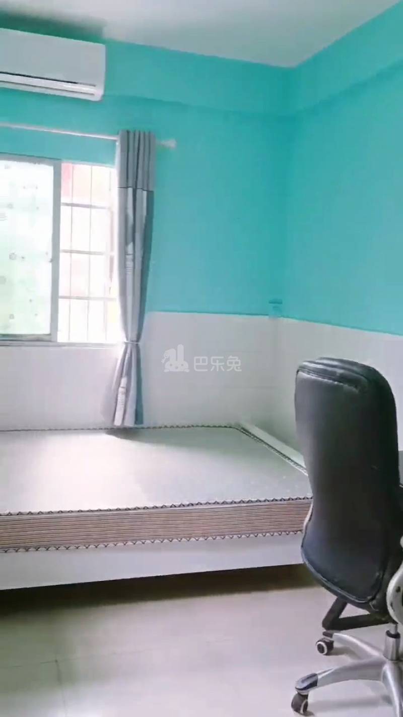 棠下村（天河）10146870周边环境图1