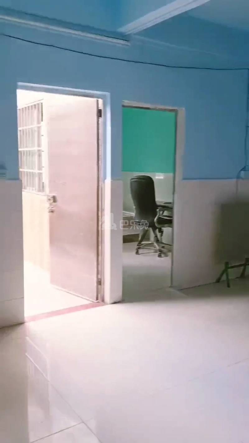 棠下村（天河）10146870周边环境图2