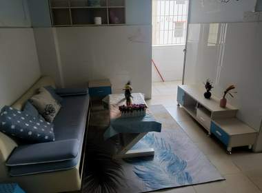 公益村 2室1厅1卫