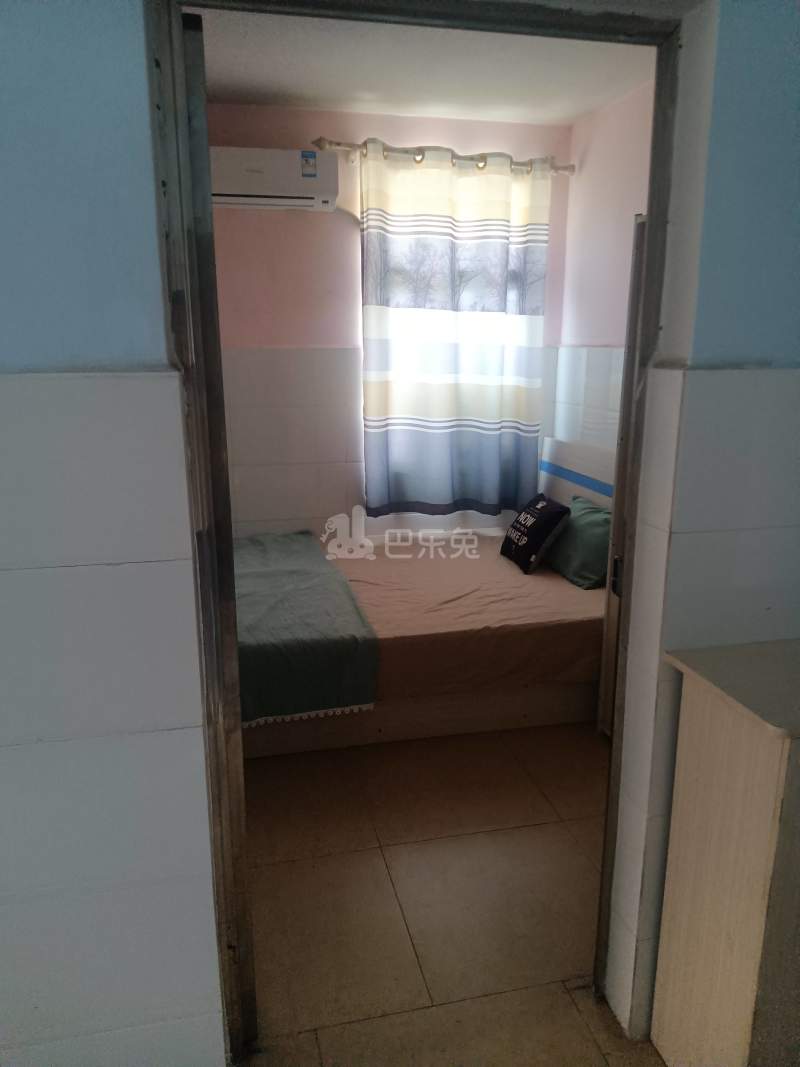 公益村10146924卧室图1