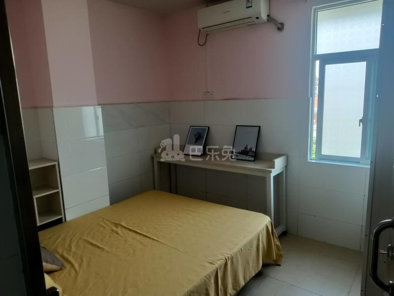 公益村10146924卧室图0