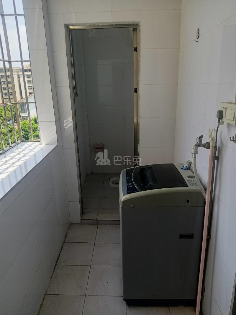 公益村10146924周边环境图4