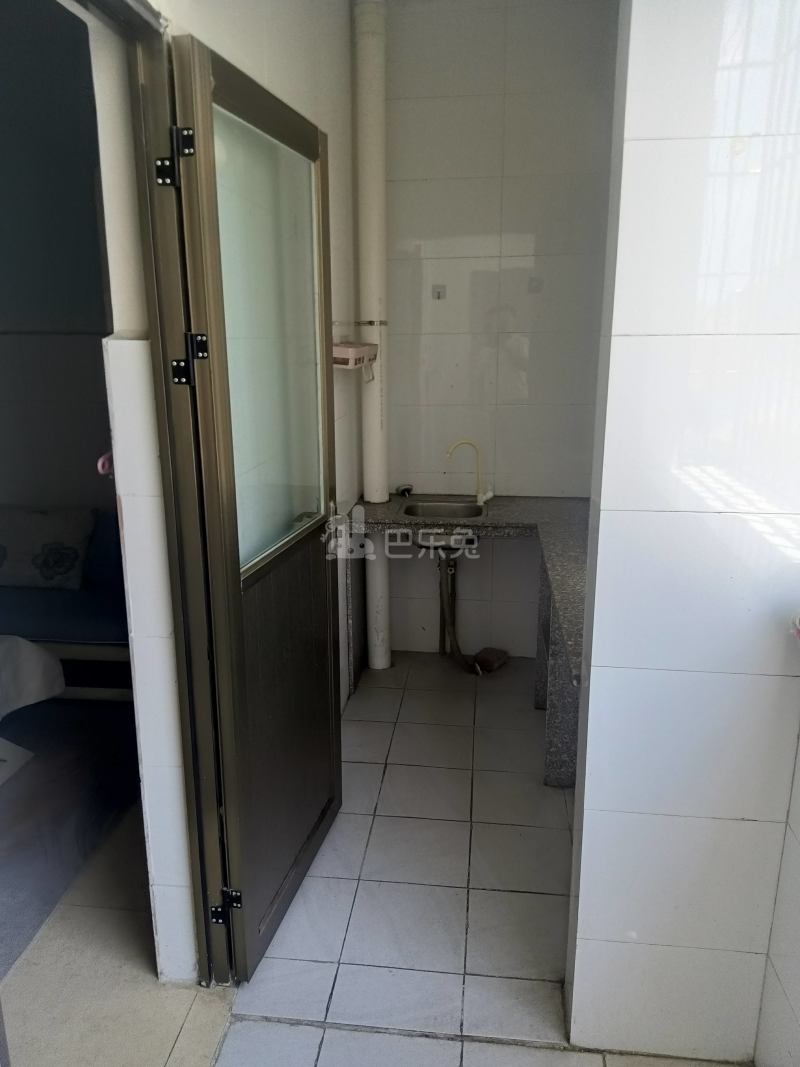 公益村10146924周边环境图3